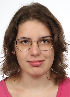 Serena Schilling